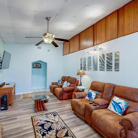 Canal Comfort Perdido Key Exterior photo
